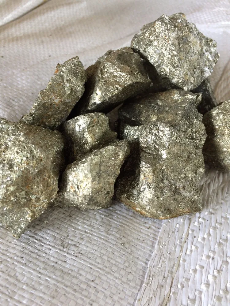 
Full sizes Iron Pyrite Powder price 