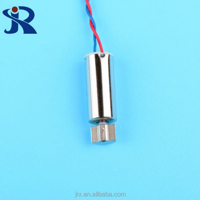 1.3v vibrator motors for Adult product JMM1692
