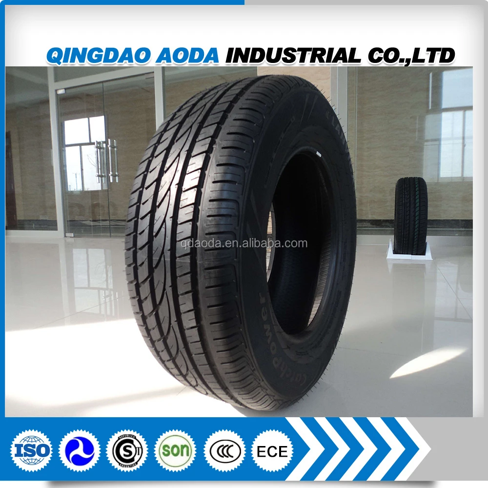 195R14C continental new car tire tyre price manufacturers