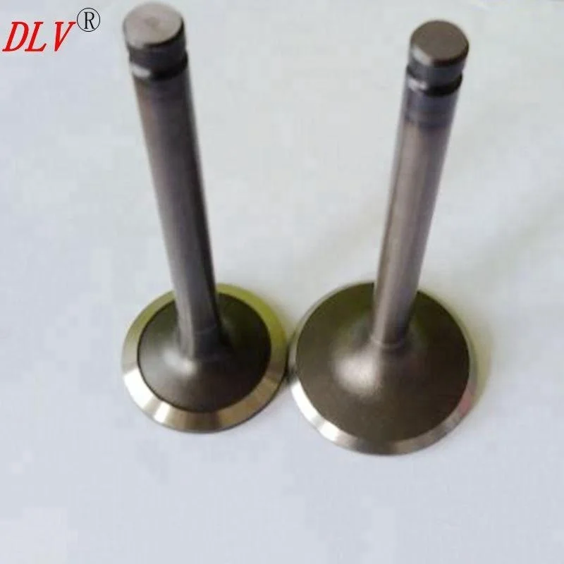 JT3.0 engine parts  used for Kia J2 diesel engine for sale