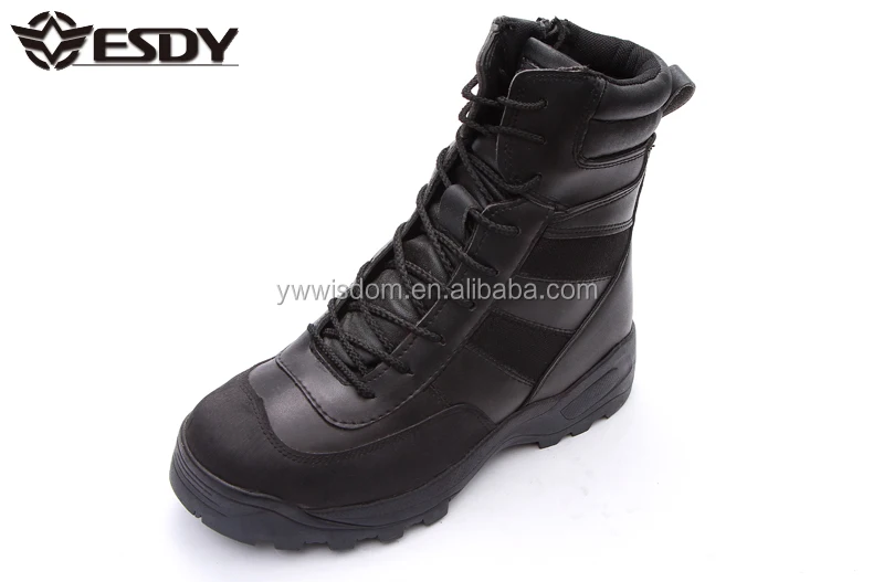 ESDY уличные спортивные ботинки, тактическая Экипировка, охотничьи ботинки, боевые ботинки