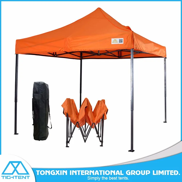 manufacturer top quality folding gazebo tent price,cheap folding tent for beach