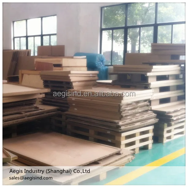 
Starting air compressor LHC-33 for air cooled compressor(Direct drive) 