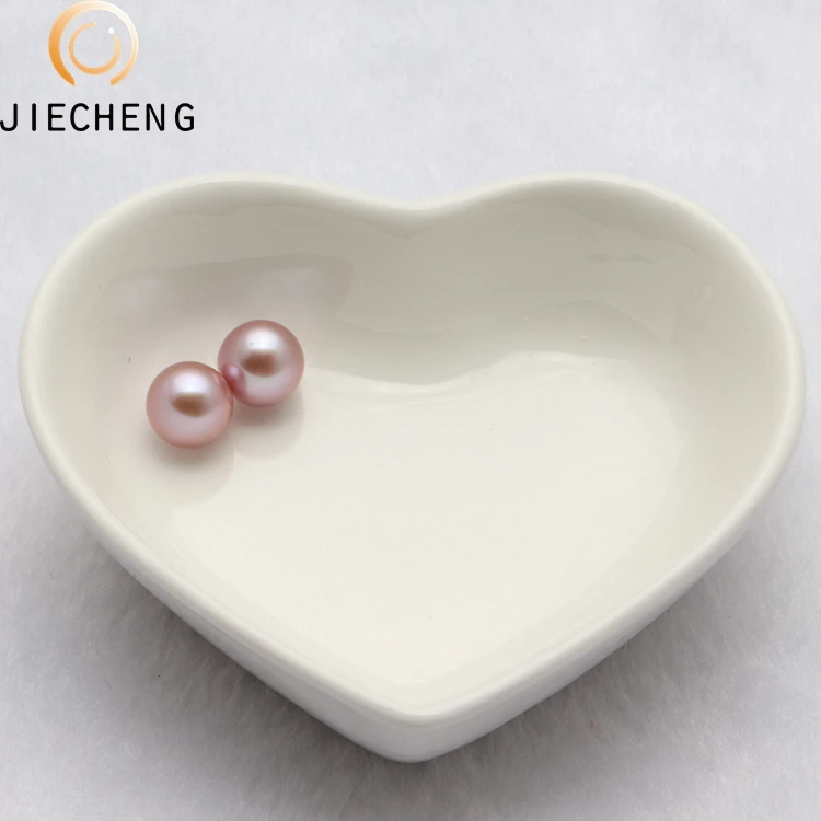 Бусины из натурального жемчуга класса AAAA 8-9 мм без отверстий для изготовления ювелирных изделий