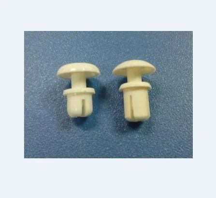 Plastic rivet Nylon rivets R3035