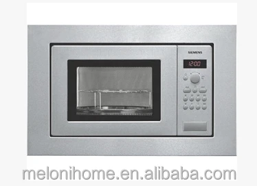 customizable U shape Island Cabinet modular Chinese kitchen furniture set rosewood color high gloss wood veneer kitchen cabinets