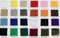 2018 wholesale high-end custom plain embroidery baseball dad cap