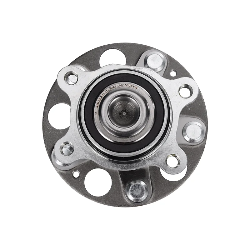  Автозапчасти для подшипника заднего колеса 42200-SNA-A51 Honda for Civic FA1 2006-2011 CIIMO C14