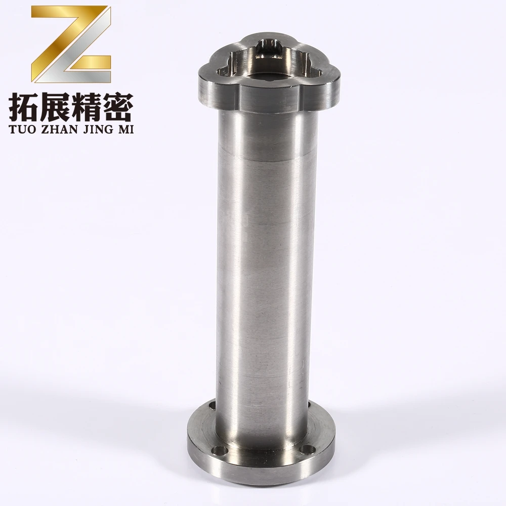 Measuring gauge plugs matrix and the punch high quality die thimble