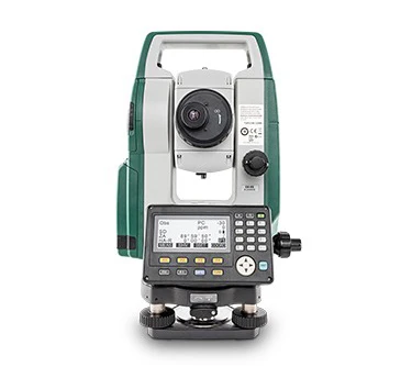 Лучшая цена на Sokkia Total Station серии CX 60 CX 62