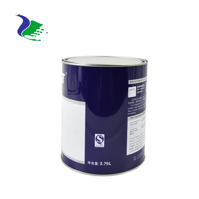 Good Paint Firm Plastic Dip Coating