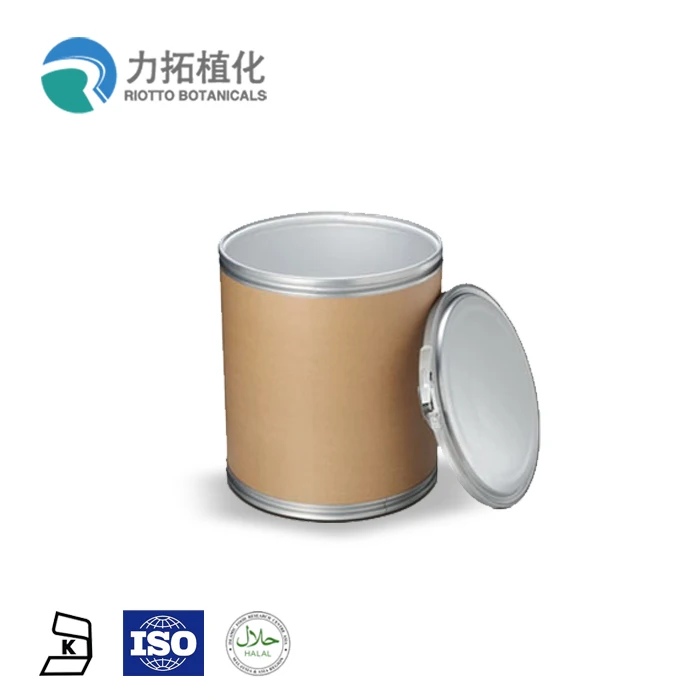 
High Quality Fruit Powder hawthorn powder juice concentrate powder 