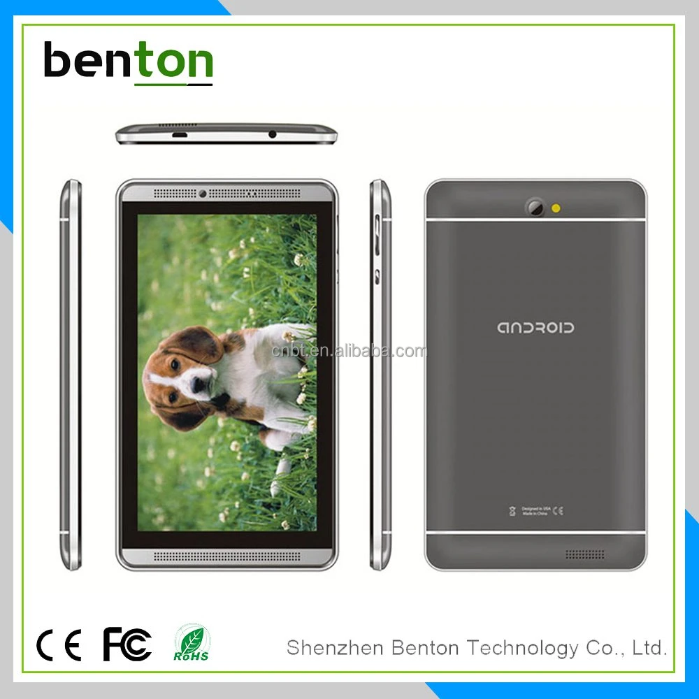 2015 best selling excellent quality super smart tablet pc with android 4.4 os