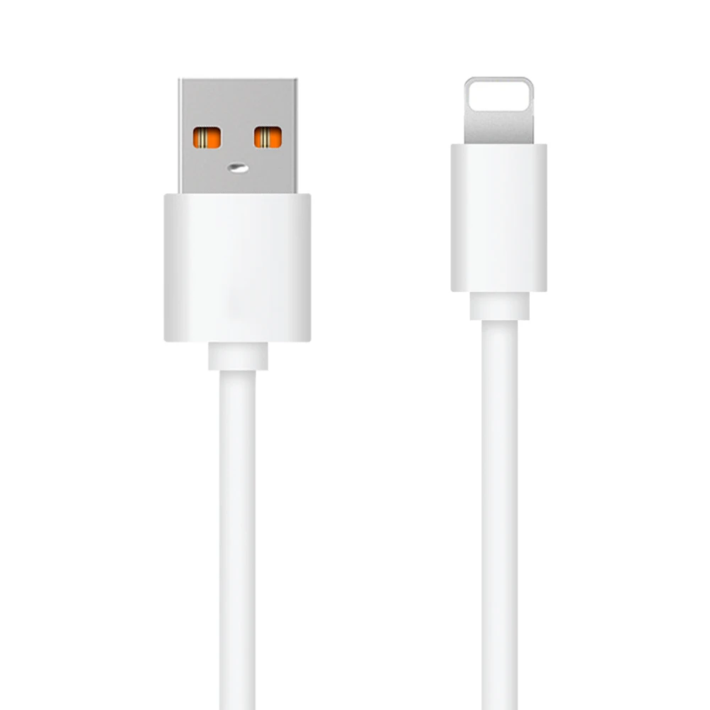 
Universal Cheap Price Fast Charging Usb Cable Micro Usb Data Cable For Samsung Android Phones 