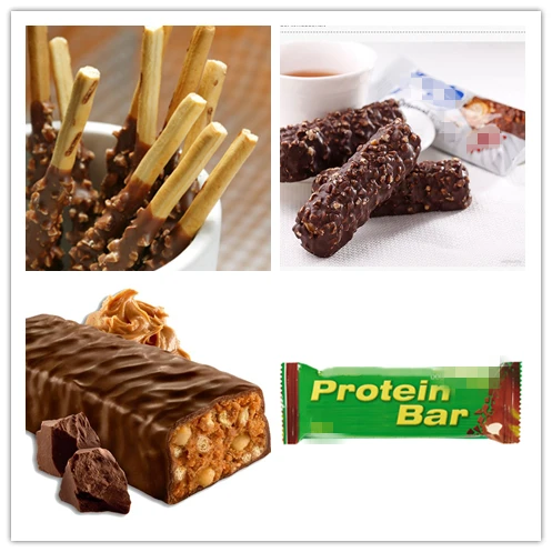 food grade sweetener Isomalto oligosaccharide isomalto-oligosaccharide price