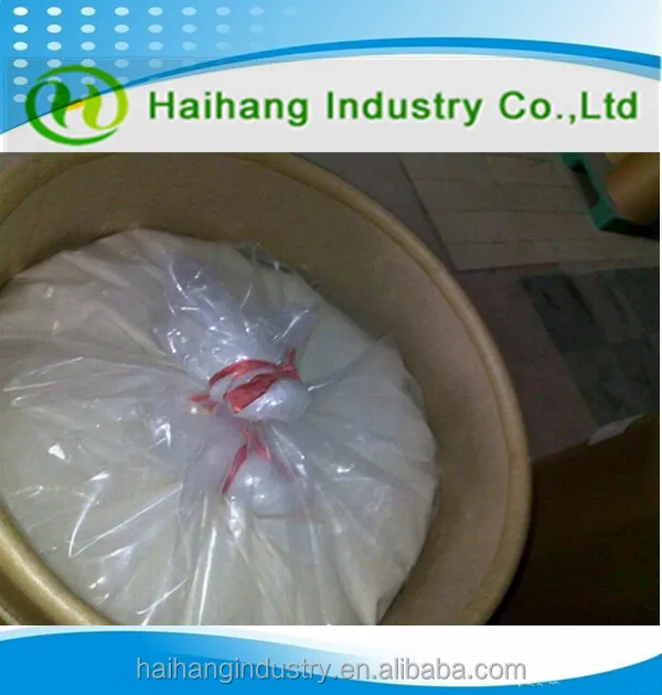 
nutrient agarose CAS 9012-36-6 