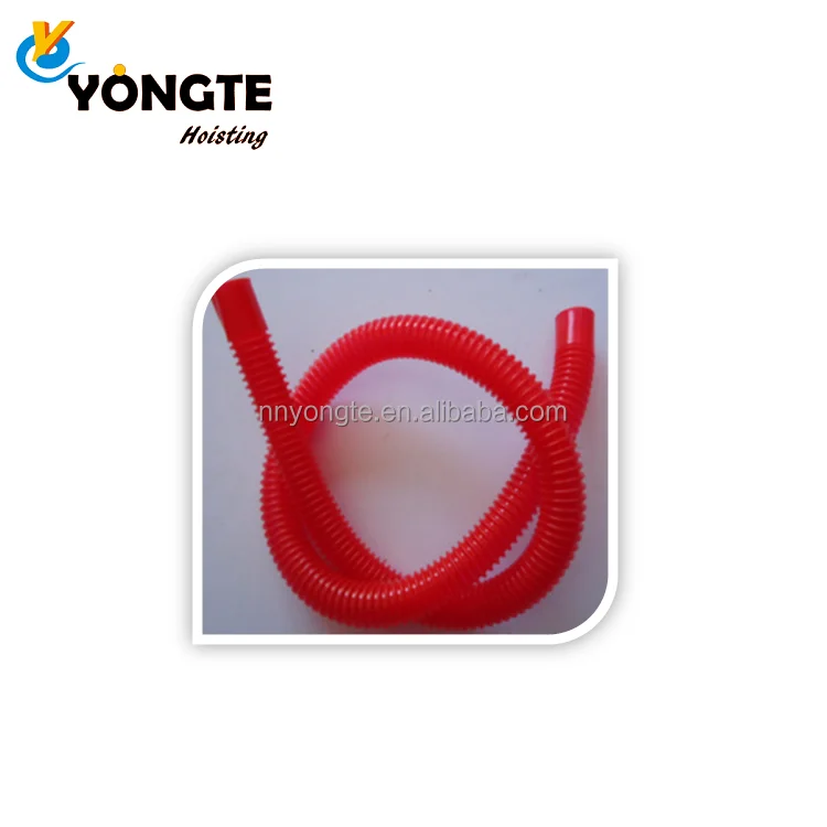 32mm Manual Oil Pump