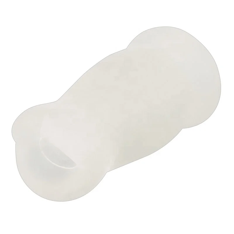 male stroker realistic vagina life like huge breast sex doll for men with vagina real adult sex dolls for male masturbation