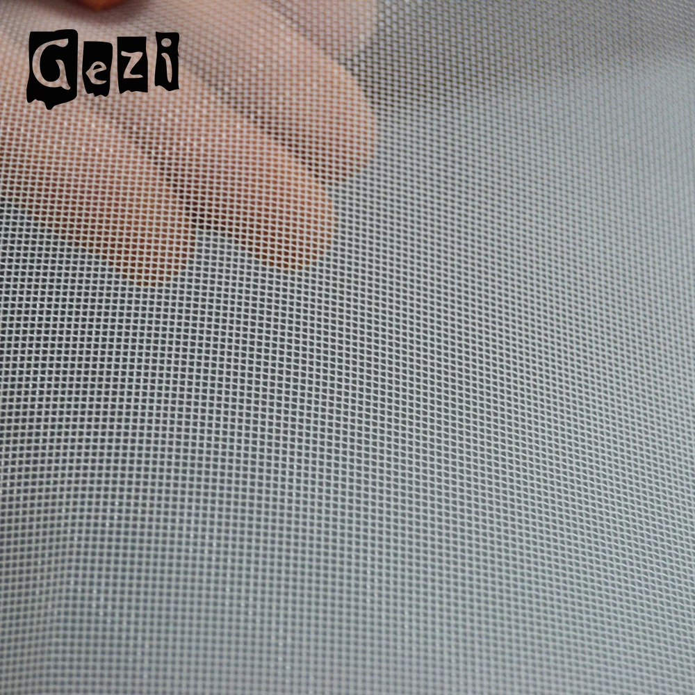 125 150 200 250 400 500 микрон полиэстер нейлон сетка для муки жидкости, фильтр/Накидная гайка ткани