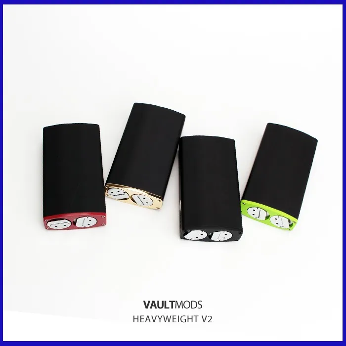 High watt huge vapor 200w vaporizer products e-cigarette vm 200w