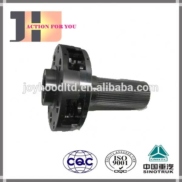 GL-40P Boiler grate speed reducer gearbox, speed reducer gear box