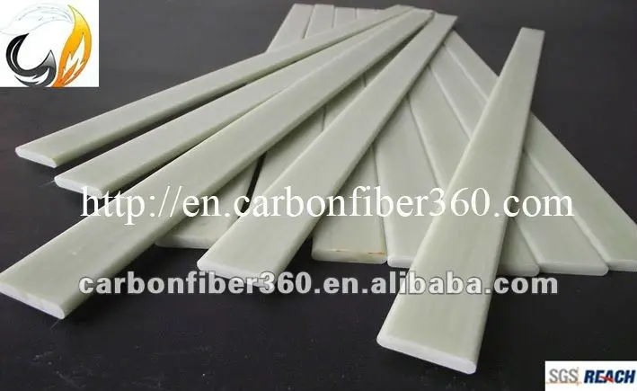 fellas вот и вот здесь качество frp газа