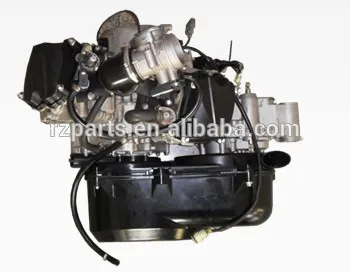 Quick Delivery 1000cc 2v91  Engine For Sale