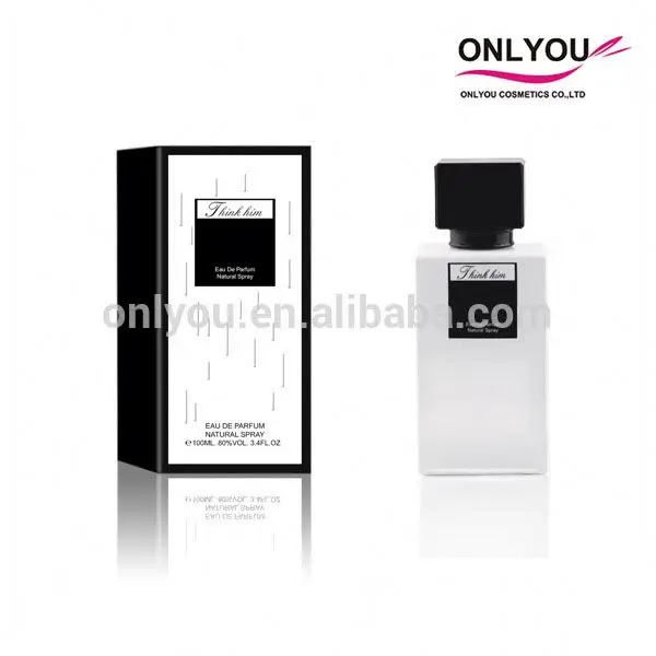 Новый дизайн, классический оригинальный мужской парфюм 100 мл, оптовая продажа