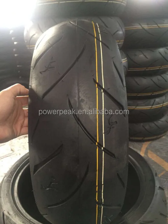 180/55 17 ban sepeda motor