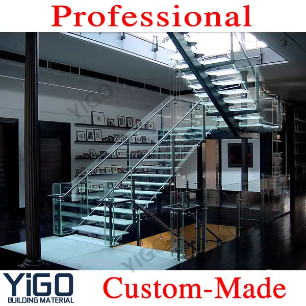 hall stairs and landing decorating ideas & stair banister ideas