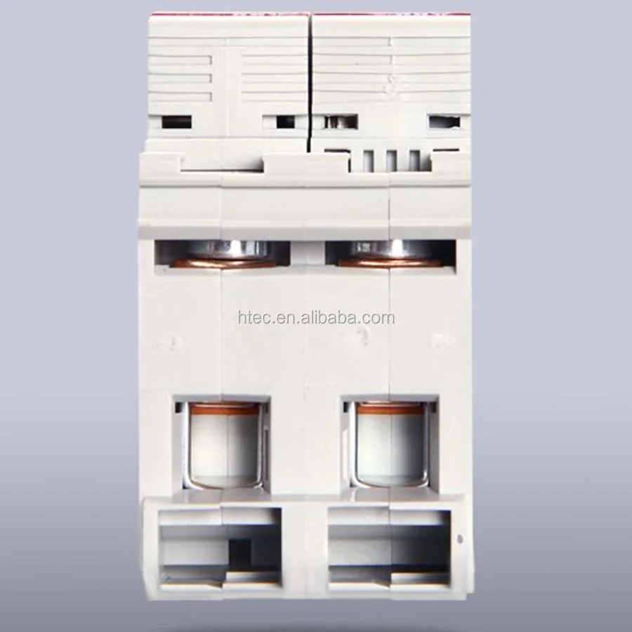 OVR BT2 3L 40-400/690 P TS 10111493 OVRBT23L40-400/690PTS SPD Surge Protective Device