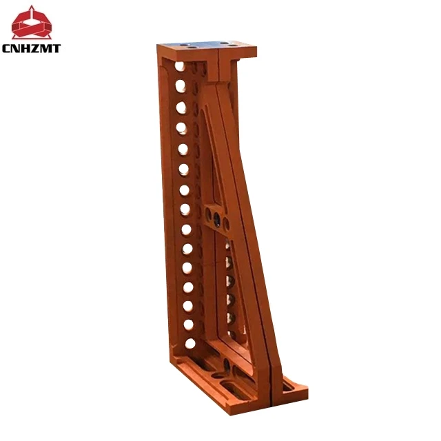 
3D Welding Table D28 Series Multi-Hole Splicing Welding Tooling Assembly Fixture 