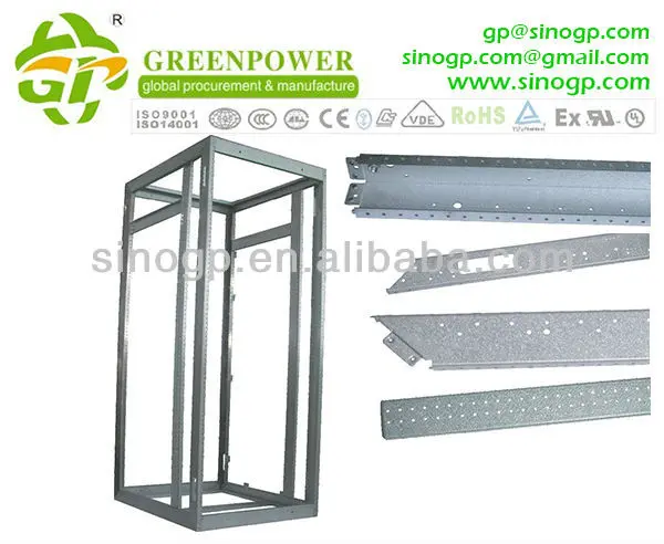 8pt коммутатор рамках сименс sivacon технологии встретился стандартом мэк