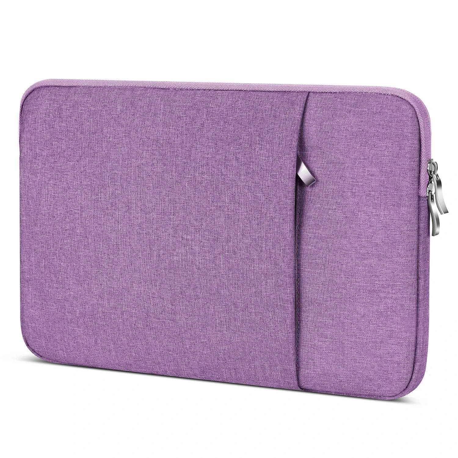 Protective Case Notebook Carrying Cases Cover Laptop Sleeve Polyester