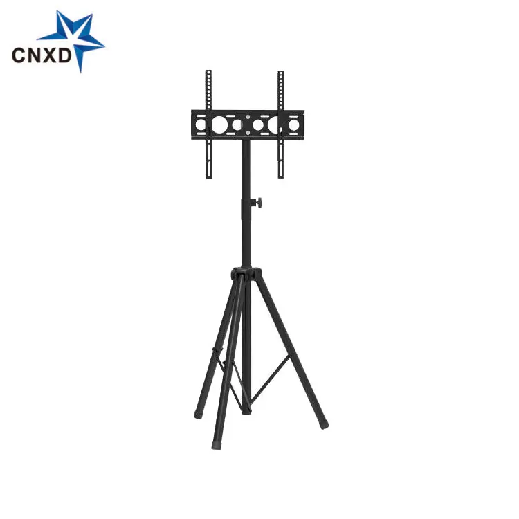 Tripod tv stand, speaker tv stand, TV wall mount stand