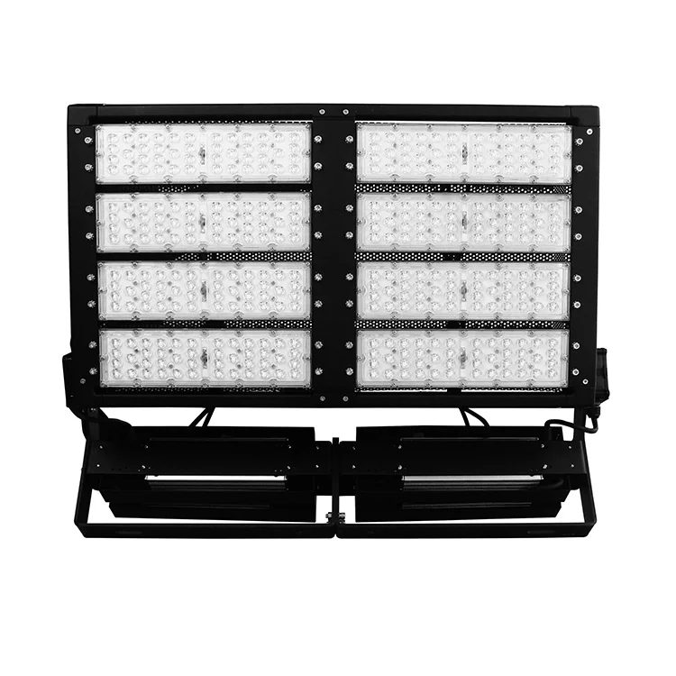 600w flood light led for 600w led street light