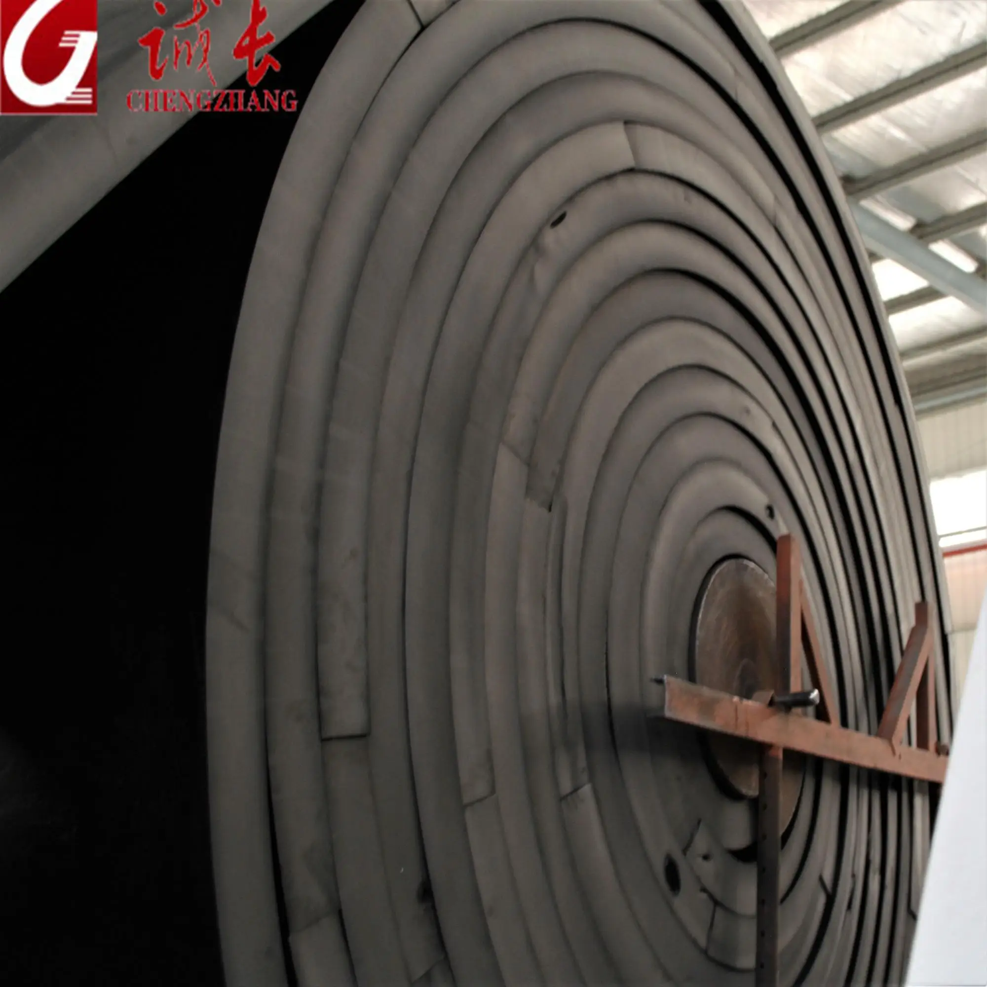 
Черный рулон пены eva, Индивидуальный размер для стельки 