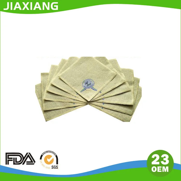 aluminium foil for beer bottle wrap label