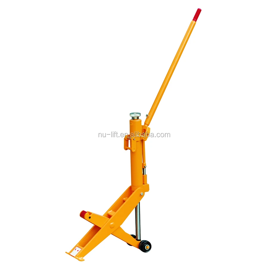 Hydraulic Forklift Jack