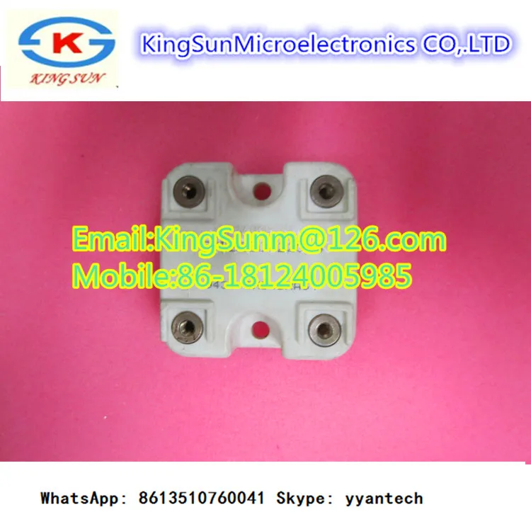 SKB B250 / 220-4 rectifier diode module