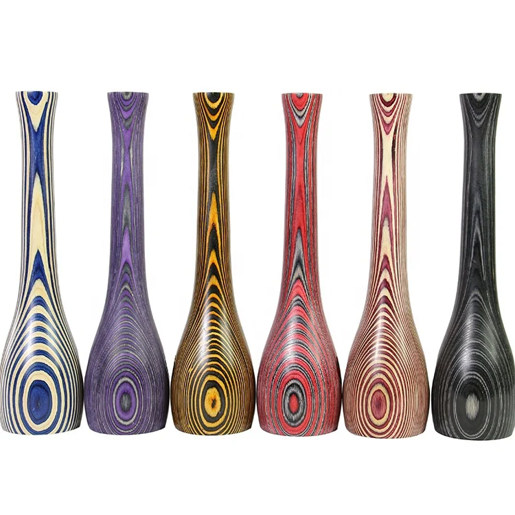 OEM wookah hookah for wholesale good quality wookah shisha for sale