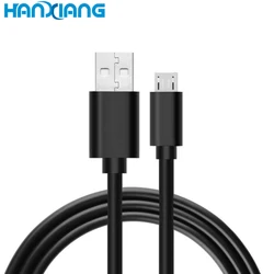 For Samsung Original Charger Cable , USB Data Cable For  Mobile Phone Cable, Charger Cable