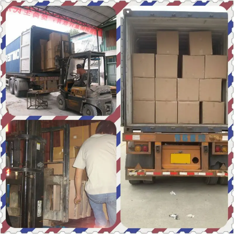 свободный слот автомата игры машина кабинета казино игровой автомат lejm- 00