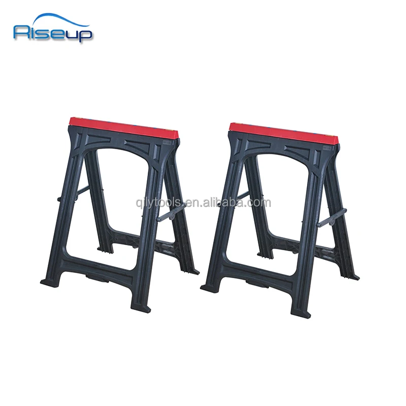 Пильные козлы для Деревообрабатывающие инструменты