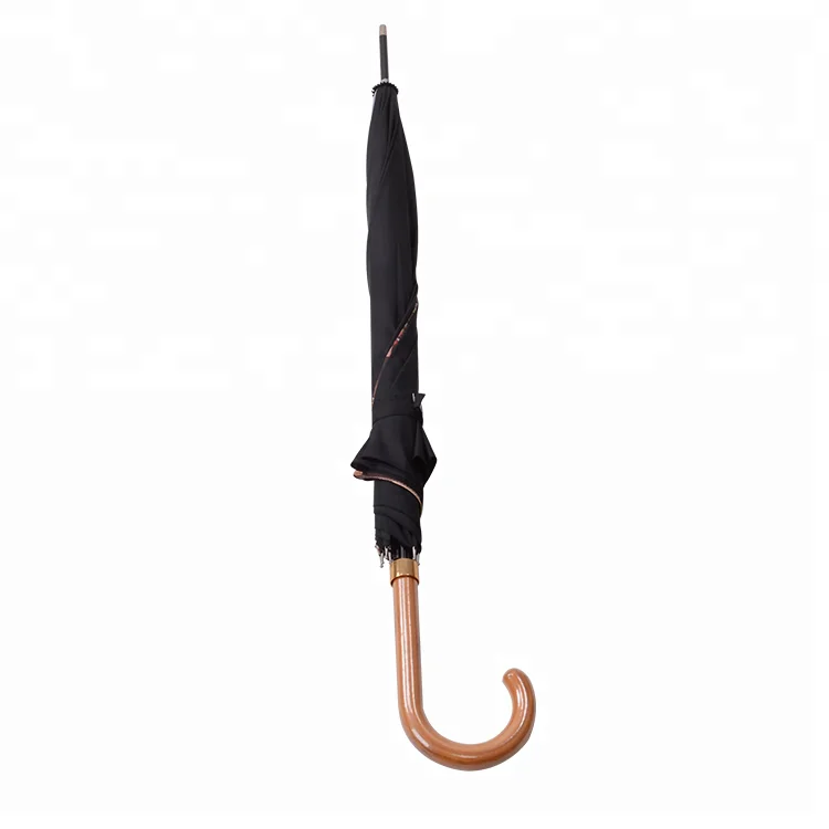 Chinese traditional printed golf portable handheld lady sun parasol umbrella