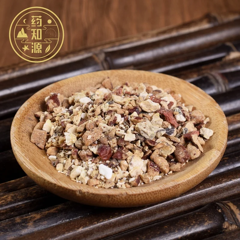 Chinese Improving Man Sexy Power Maca Raspberry Goji Tea For Man