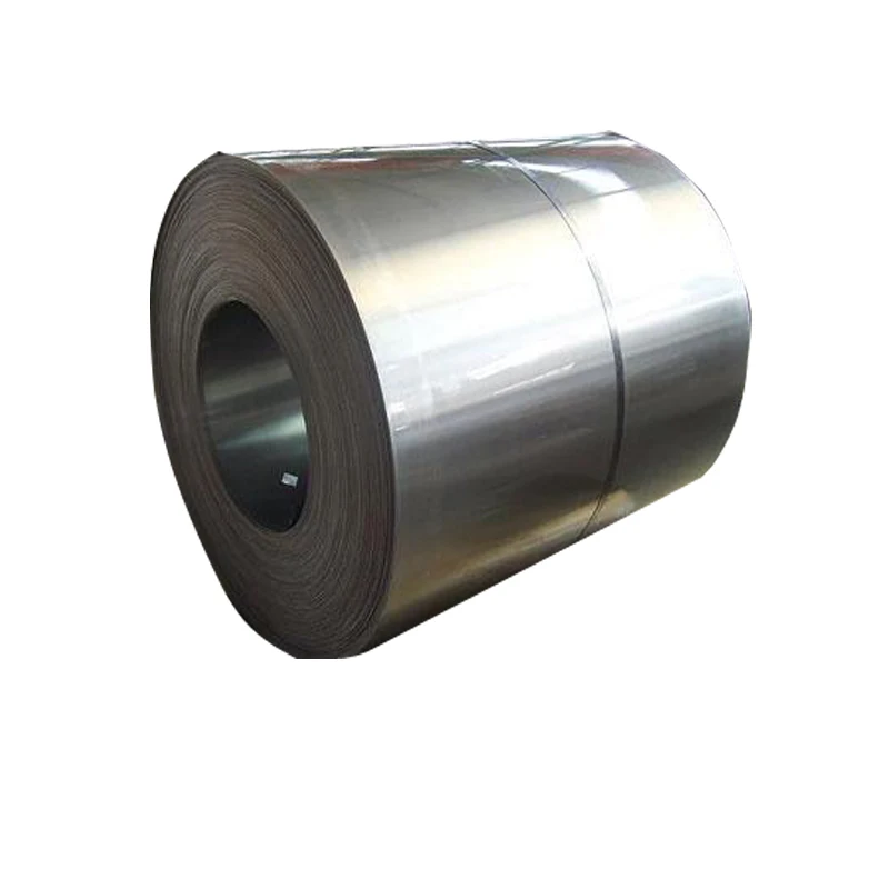 
Spcc cold rolled steel coils jsc270c annealing sae 1006 cold rolled steel coil 