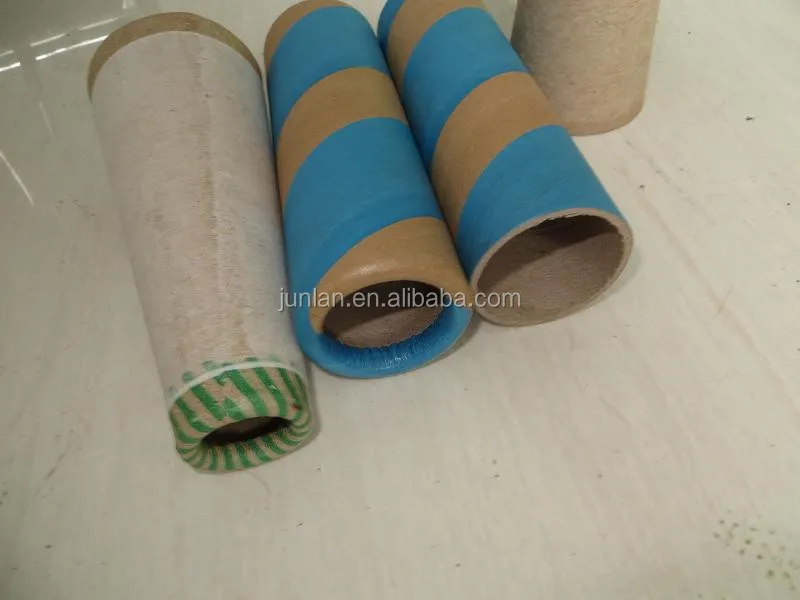 JL-serial wholesale Textile Paper Cone for Yarn 0086-18637188608