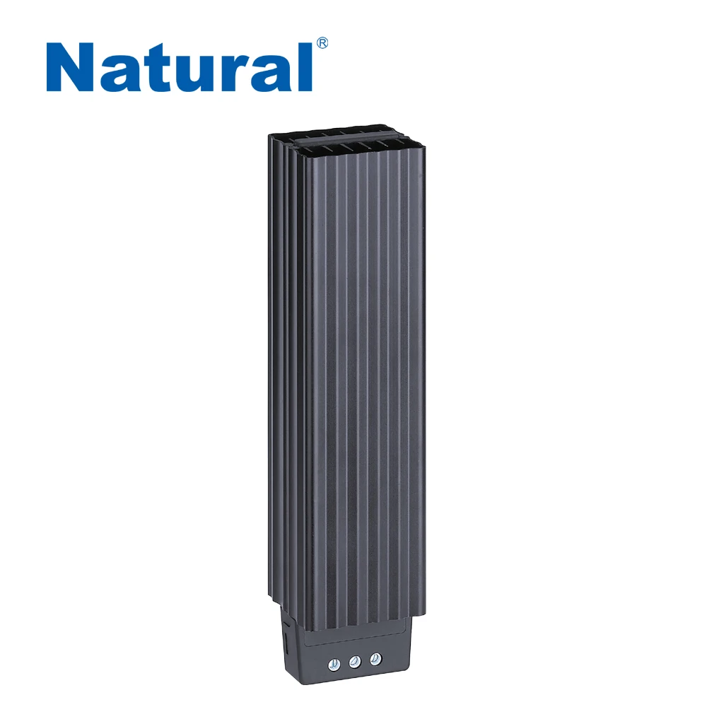 Натуральный наружный нагреватель шкафа для наружного использования полупроводниковый резистора PTC NTL 151