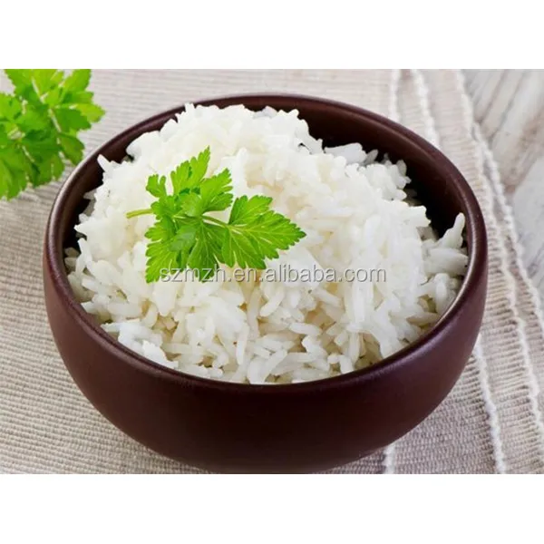 Хит продаж, халал, Высококонцентрированный пищевой аромат, Таиланд, ароматный рисовый аромат | Басмати, рисовый вкус